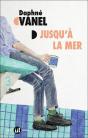 Jusqu'À La Mer - Preview