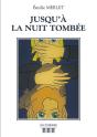 Jusqu'À La Nuit Tombée - Preview