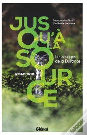Capa do artigo Jusqu