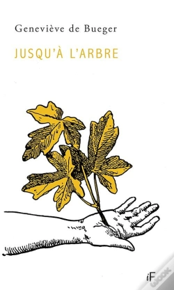 Capa do artigo Jusqu'À L'Arbre