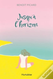 Jusqu'À L'Horizon