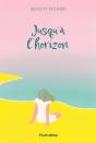 Jusqu'À L'Horizon - Preview