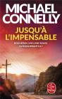 Jusqu'A L'Impensable - Preview