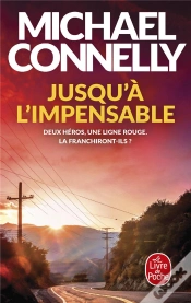 Capa do artigo Jusqu