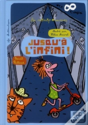 Capa do artigo Jusqu