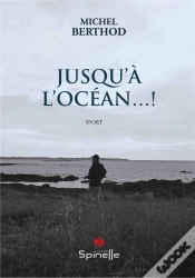 Capa do artigo Jusqu