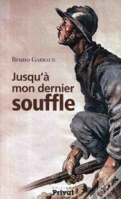 Capa do artigo Jusqu