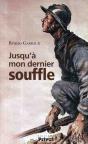 Jusqu'À Mon Dernier Souffle - Preview
