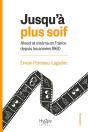 Jusqu'À Plus Soif - Preview
