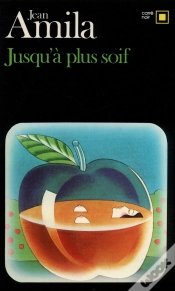Capa do artigo Jusqu