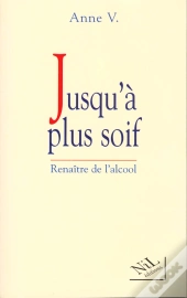 Jusqu'A Plus Soif