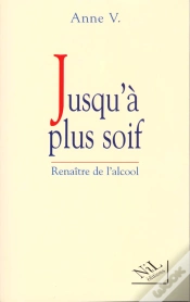 Capa do artigo Jusqu