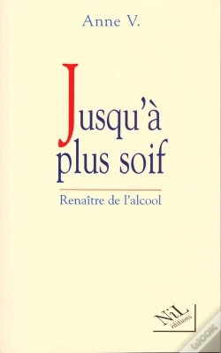 Capa do artigo Jusqu'A Plus Soif