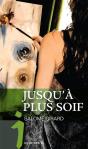 Jusqu'À Plus Soif - Preview