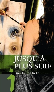 Capa do artigo Jusqu
