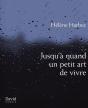 Jusqu'A Quand Un Petit Art De Vivre - Preview