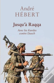 Capa do artigo Jusqu