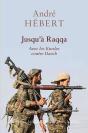 Jusqu'A Raqqa Avec Les Kurdes Contre Daech - Preview