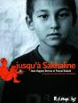 Jusqu'À Sakhaline - Preview
