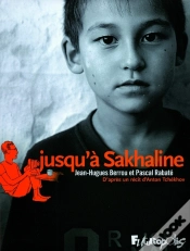 Capa do artigo Jusqu
