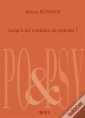 Jusqu'A Toi Combien De Poemes