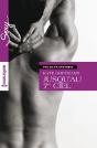Jusqu'Au 7e Ciel - Preview