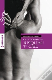 Jusqu'Au 7e Ciel