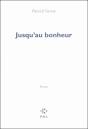 Jusqu'Au Bonheur - Preview