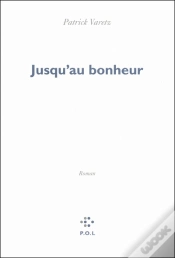 Capa do artigo Jusqu