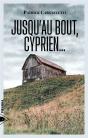 Jusqu'Au Bout, Cyprien... - Preview