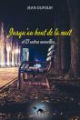 Jusqu'Au Bout De La Nuit Et 13 Autres Nouvelles... - Preview