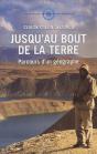 Jusqu'Au Bout De La Terre ; Parcours D'Un Geographe - Preview