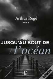 Capa do artigo Jusqu