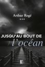 Jusqu'Au Bout De L'Océan - Preview