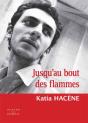 Jusqu'Au Bout Des Flammes - Preview
