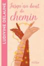 Jusqu'Au Bout Du Chemin - Preview
