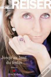 Capa do artigo Jusqu