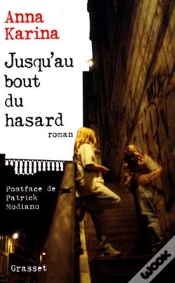 Capa do artigo Jusqu