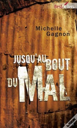Capa do artigo Jusqu'Au Bout Du Mal