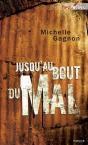 Jusqu'Au Bout Du Mal - Preview