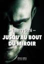 Jusqu'Au Bout Du Miroir - Preview