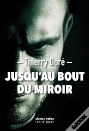 Capa do artigo Jusqu