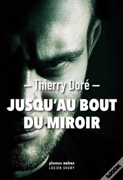 Capa do artigo Jusqu'Au Bout Du Miroir
