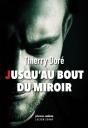 Jusqu'Au Bout Du Miroir - Preview