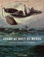 Jusqu'Au Bout Du Monde - Preview