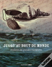 Jusqu'Au Bout Du Monde