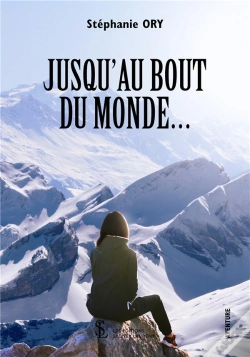 Capa do artigo Jusqu'Au Bout Du Monde...