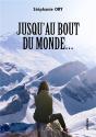 Jusqu'Au Bout Du Monde... - Preview