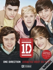 Capa do artigo Jusqu