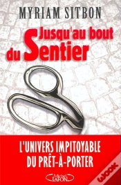 Capa do artigo Jusqu